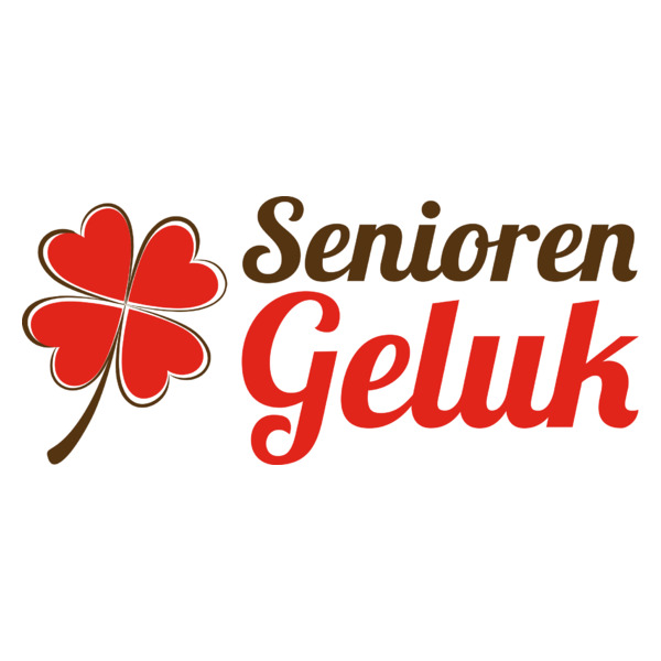 Reviews en ervaringen over Seniorengeluk in 2024
