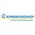 Afwerkingshop.be