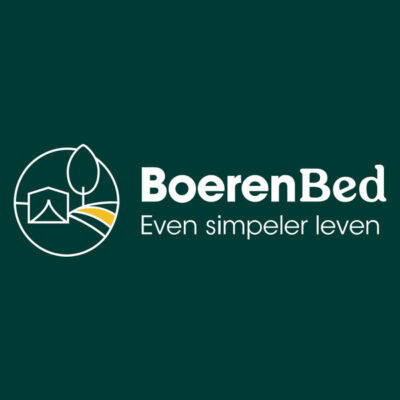 Boerenbed.be