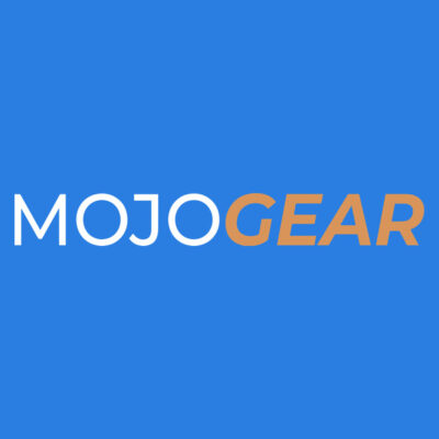 Mojogear