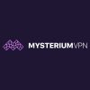 Mysterium VPN