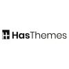 HasThemes