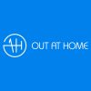 Outathome.com