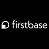 Firstbase